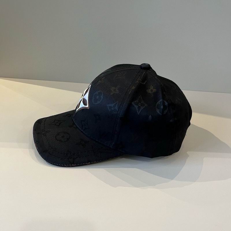 LV Cap (112)