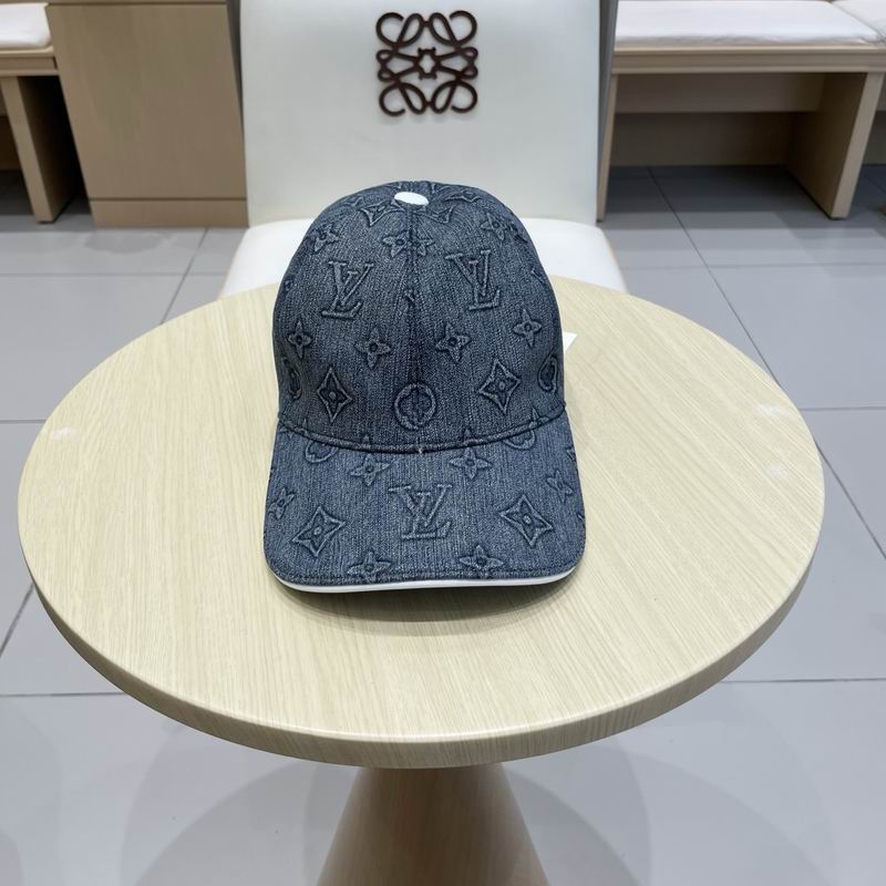 LV Cap (113)