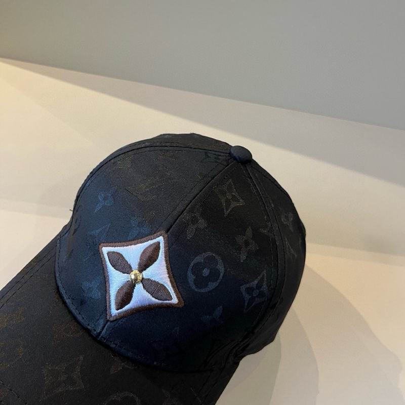 LV Cap (114)