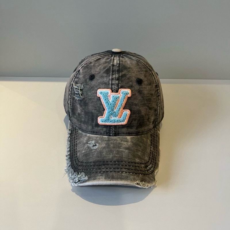 LV Cap (141)