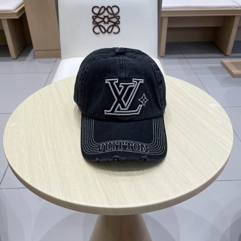 LV Cap (141)