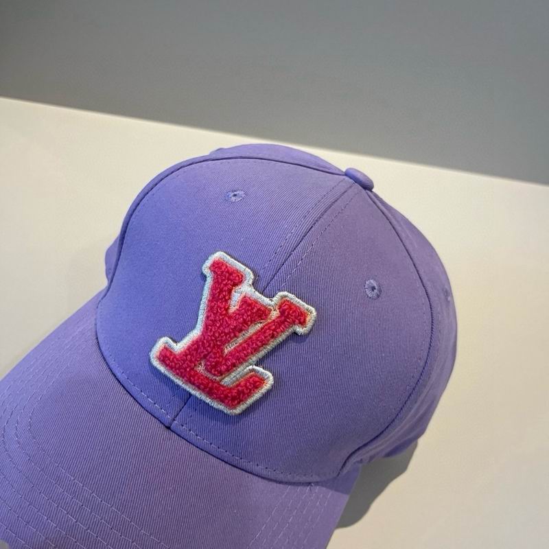 LV Cap (149)
