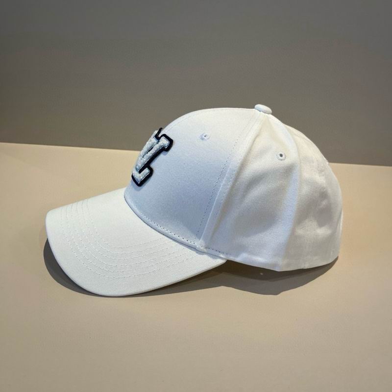 LV Cap (156)