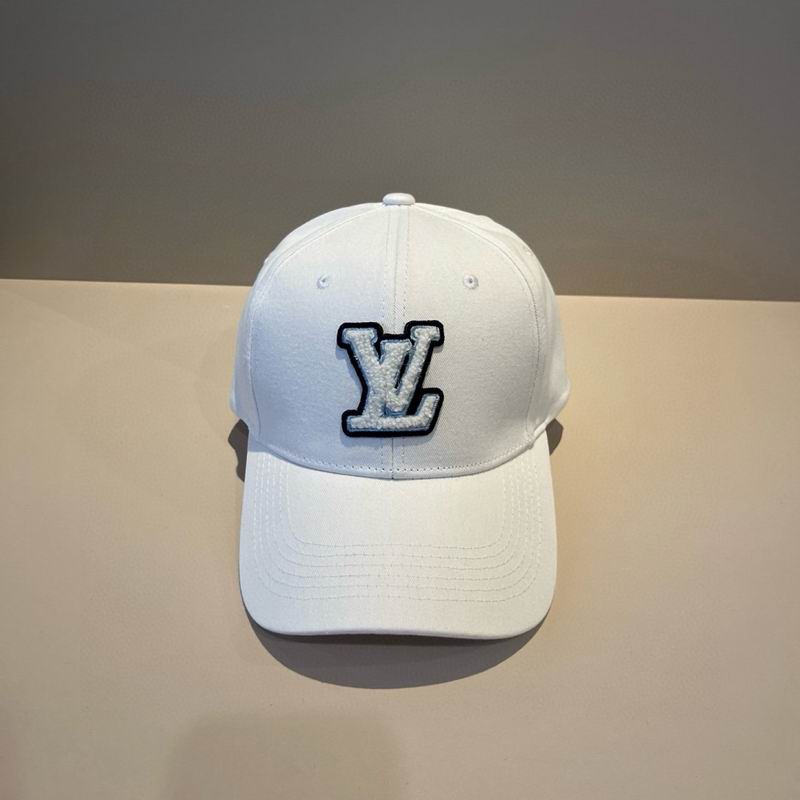 LV Cap (159)