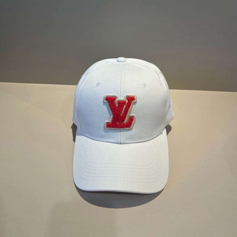LV Cap (168)