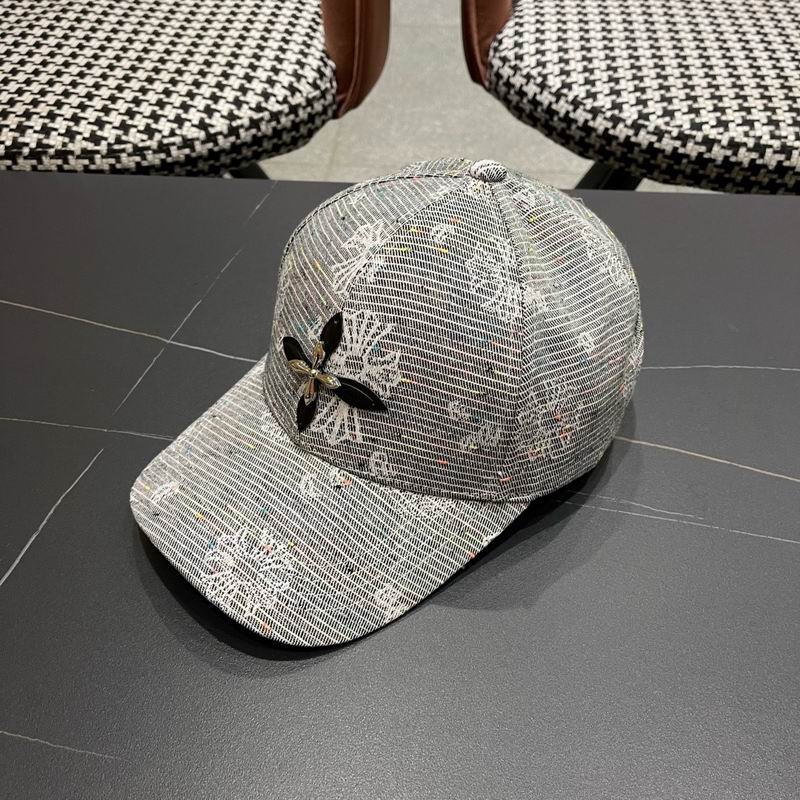 LV Cap (173)