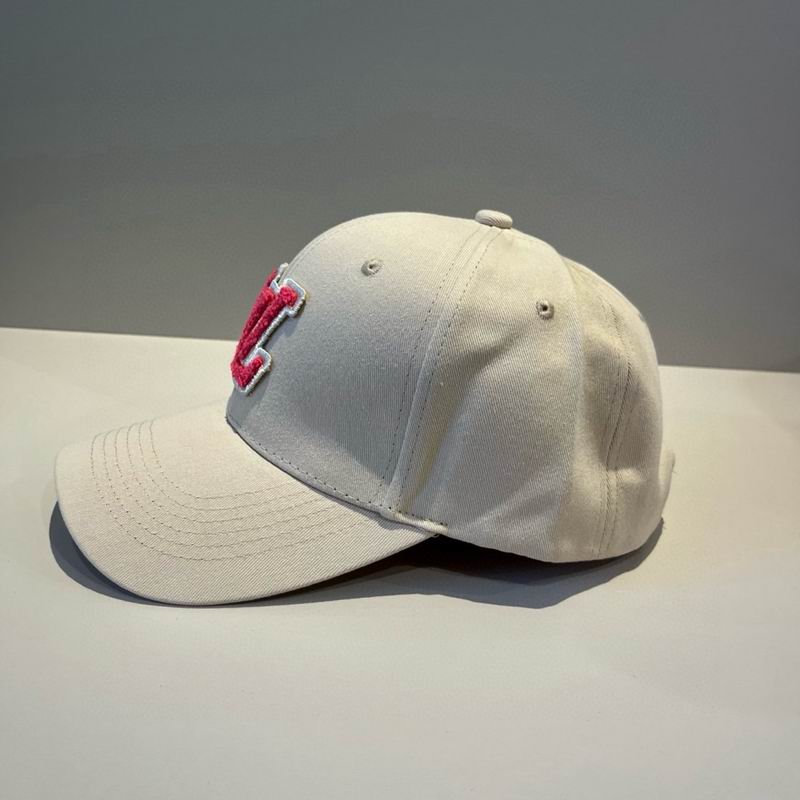 LV Cap (183)