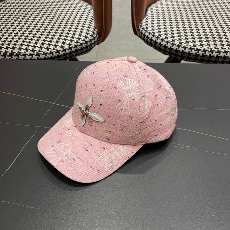 LV Cap (183)