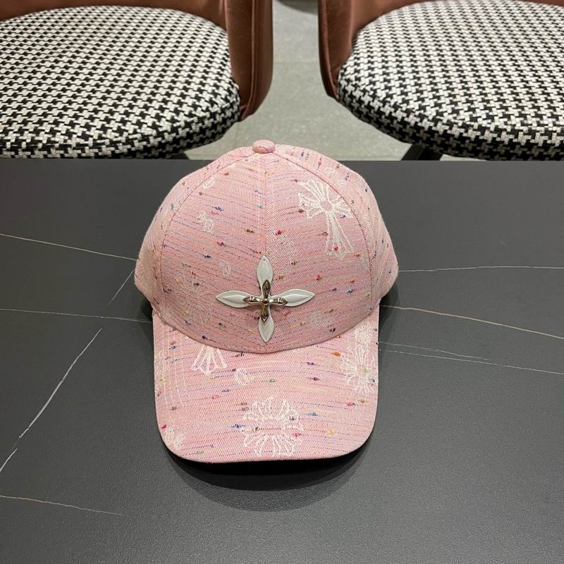 LV Cap (184)