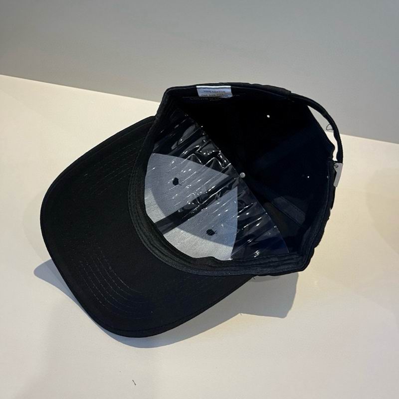 LV Cap (188)