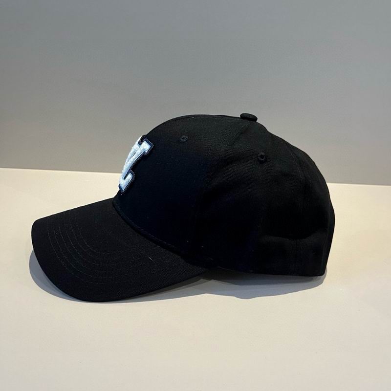 LV Cap (192)