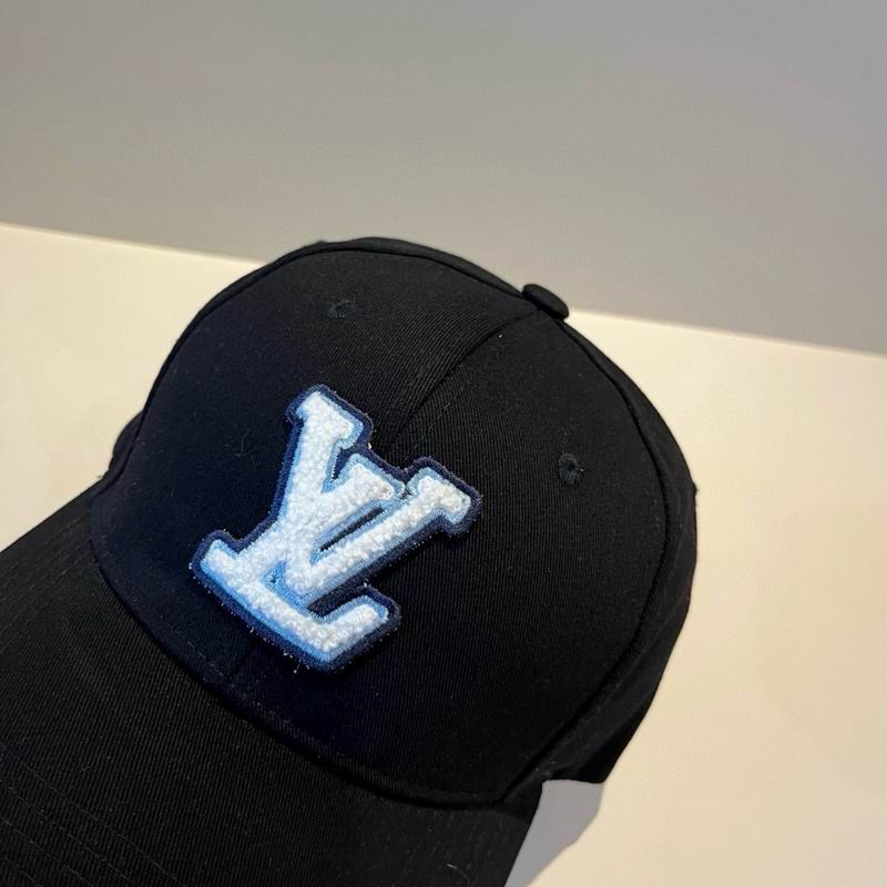 LV Cap (194)