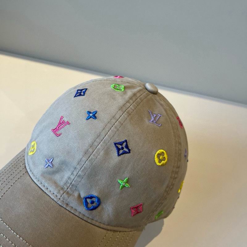 LV Cap (199)