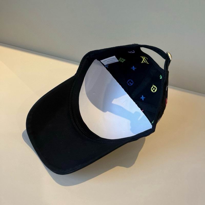 LV Cap (206)