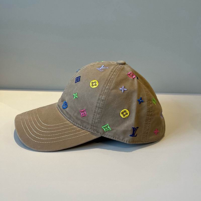 LV Cap (221)