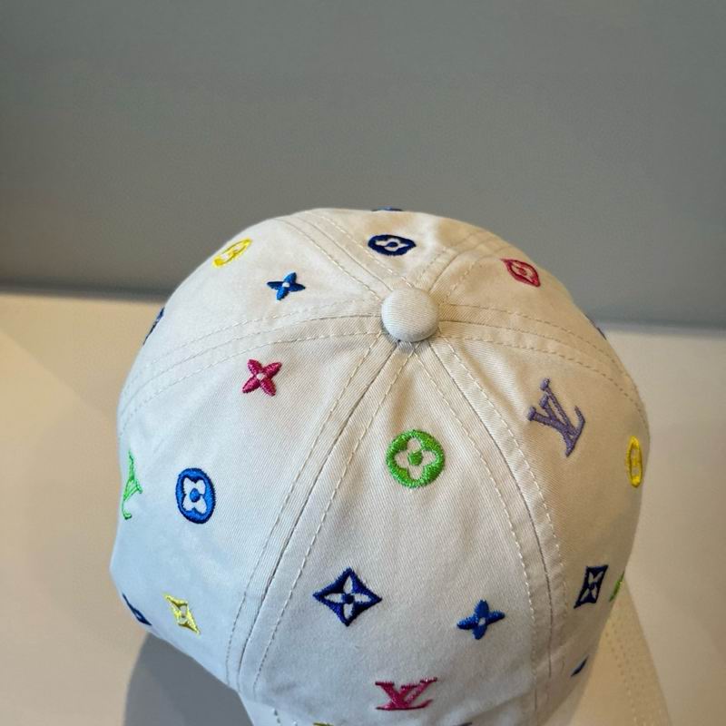 LV Cap (226)