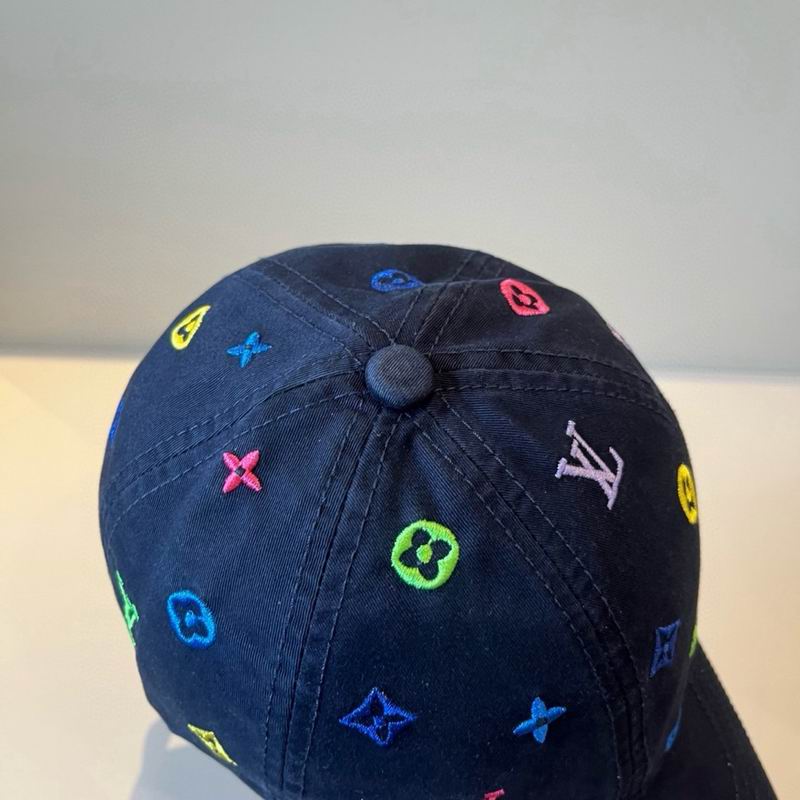 LV Cap (235)