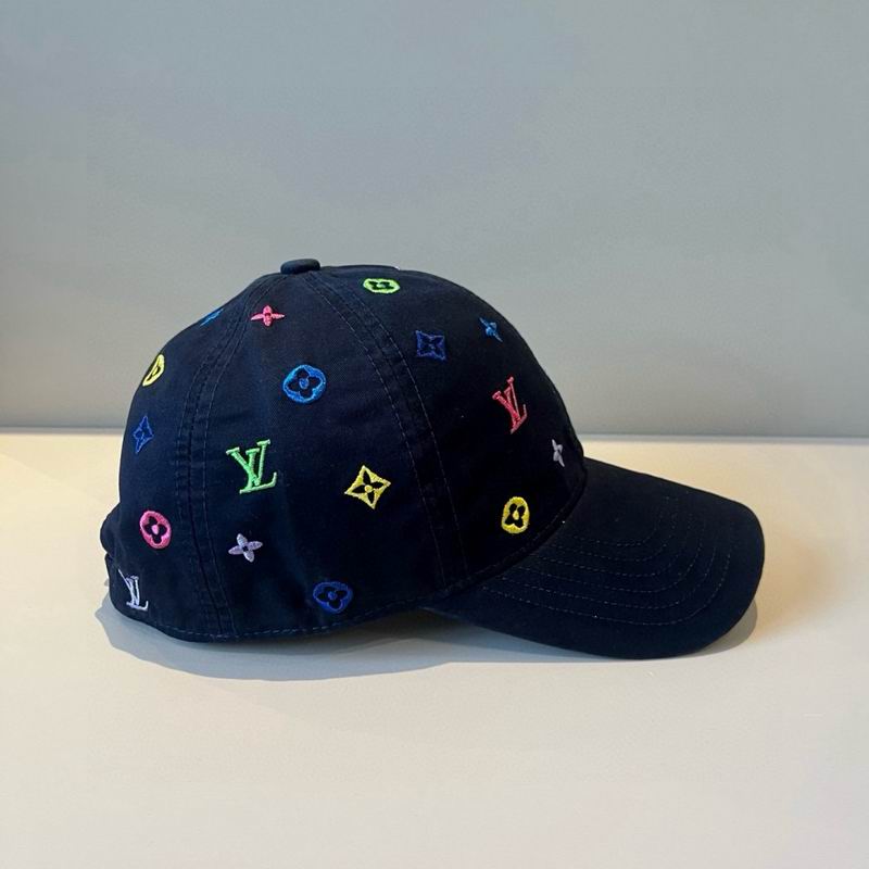 LV Cap (237)