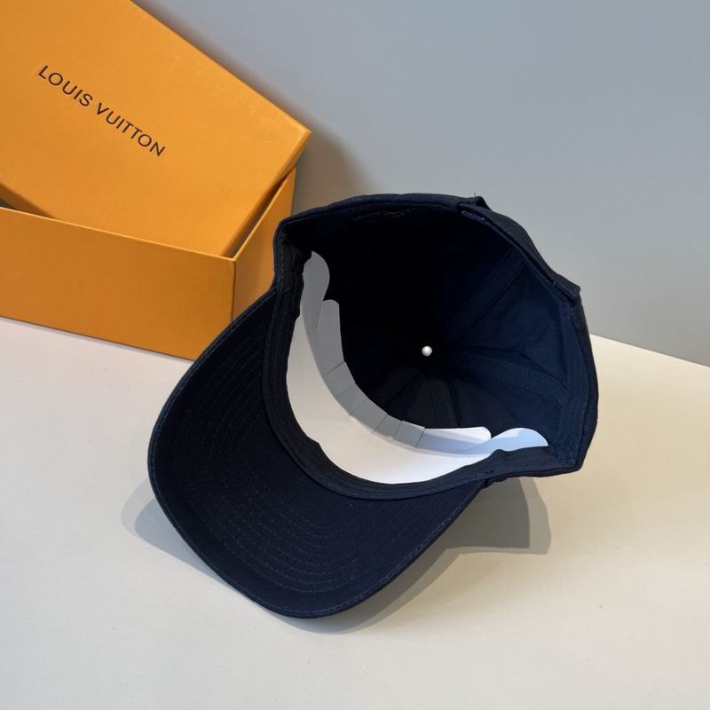 LV Cap (250)