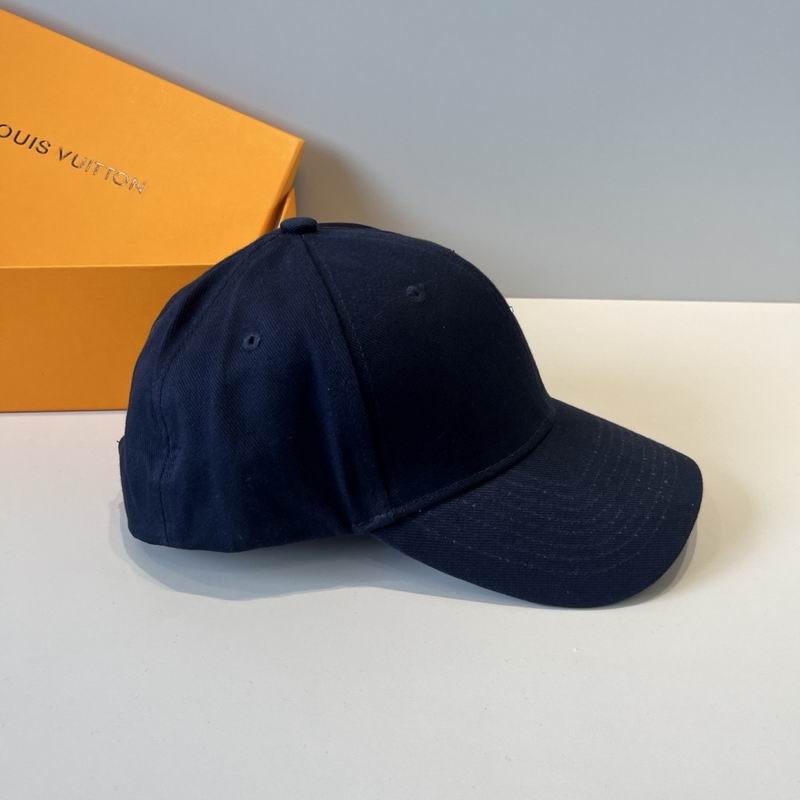 LV Cap (254)