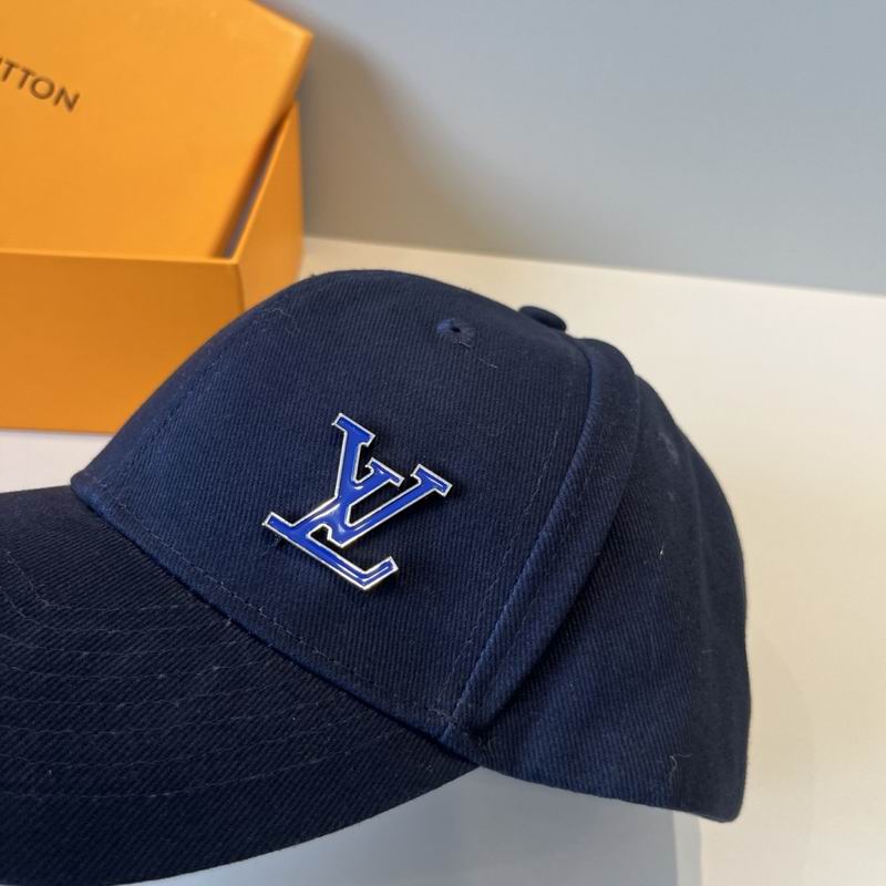 LV Cap (255)