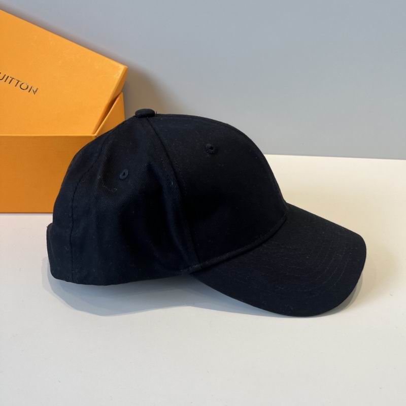 LV Cap (263)