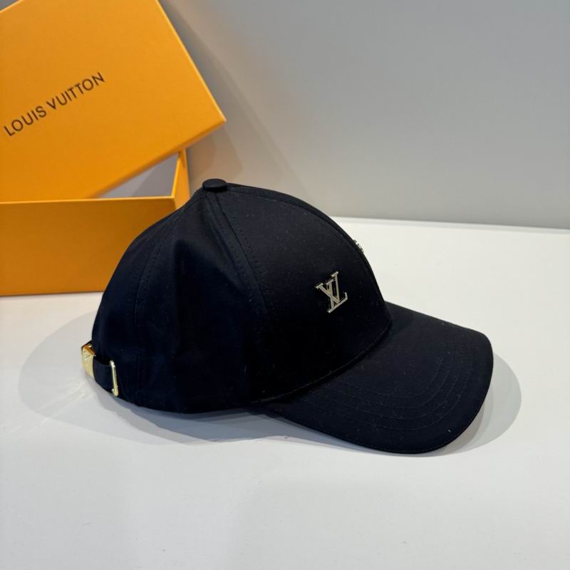 LV Cap (270)
