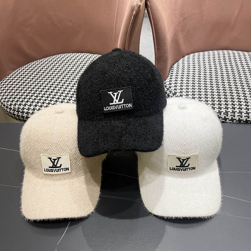 LV Cap (46)
