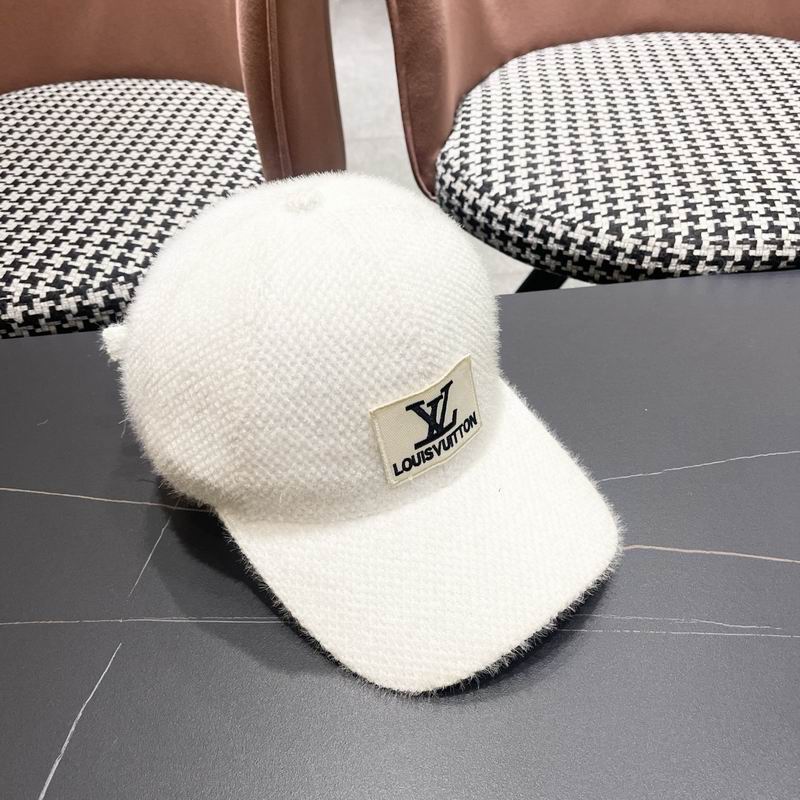 LV Cap (55)