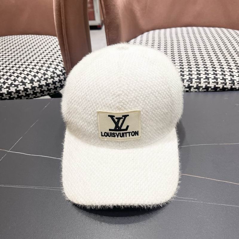 LV Cap (57)