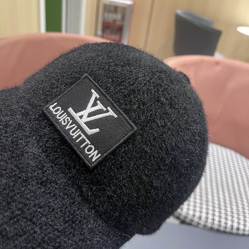 LV Cap (62)