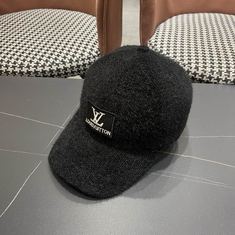 LV Cap (68)