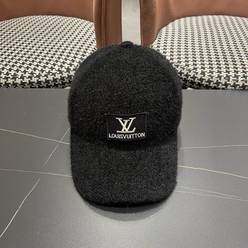 LV Cap (69)