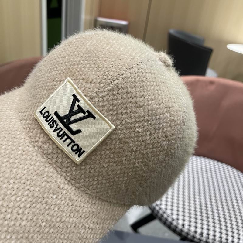 LV Cap (74)