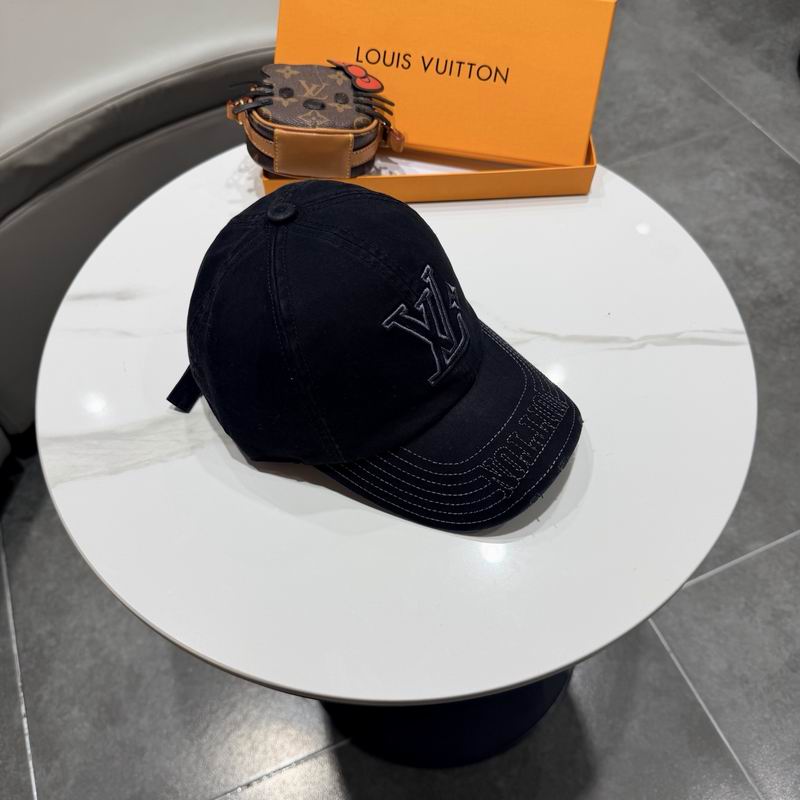 LV Cap (776)