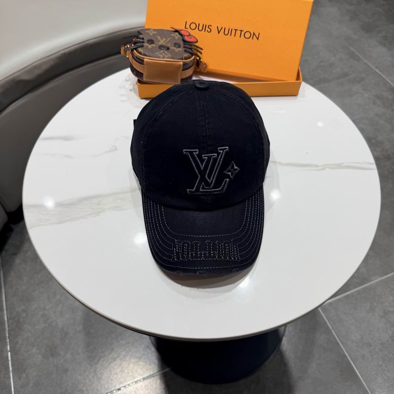 LV Cap (778)