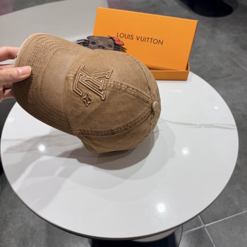 LV Cap (782)