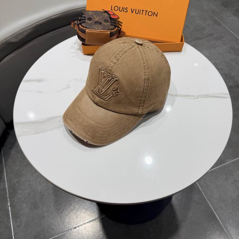 LV Cap (787)