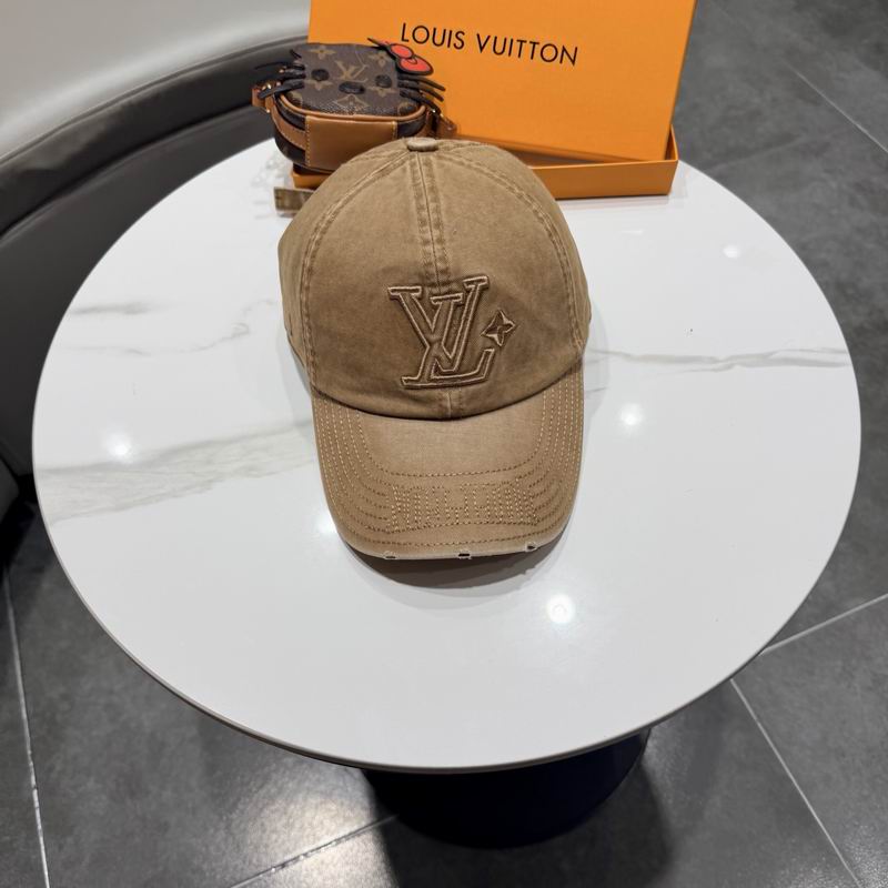 LV Cap (788)