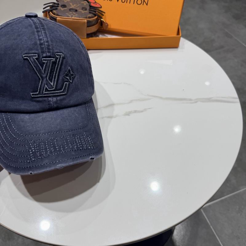 LV Cap (794)