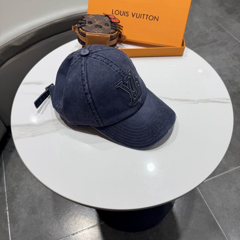 LV Cap (795)