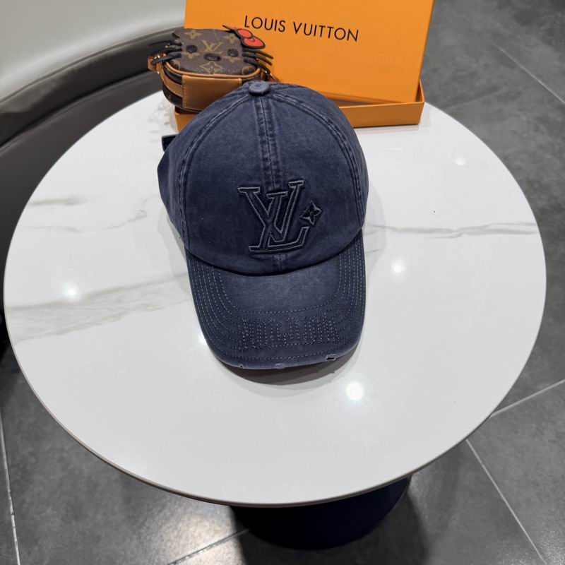 LV Cap (797)