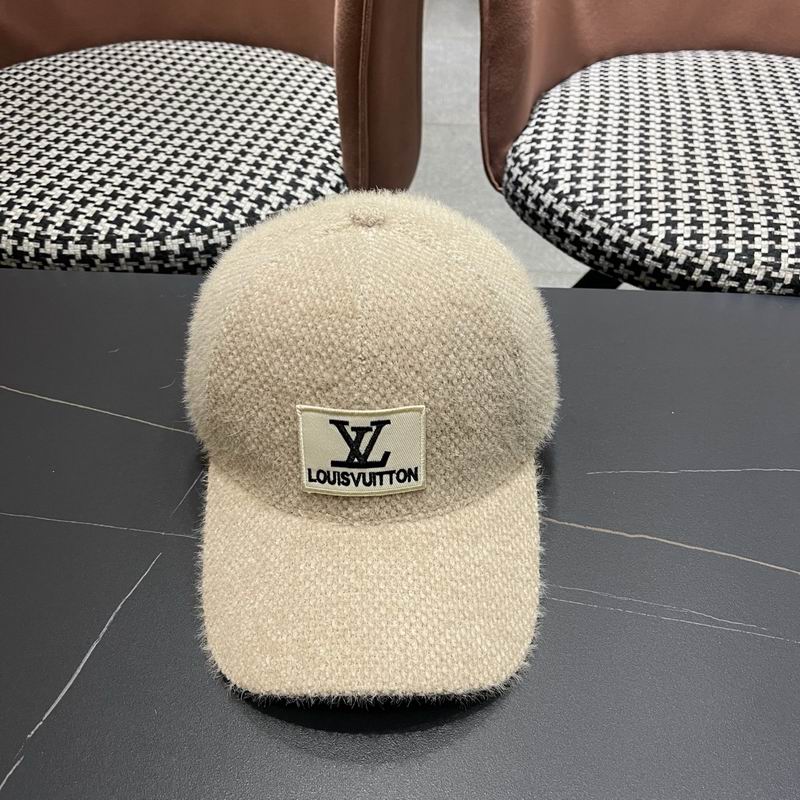 LV Cap (81)