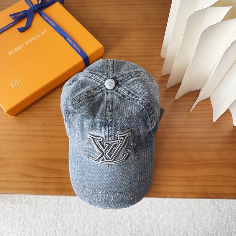 LV Cap dx (1321)