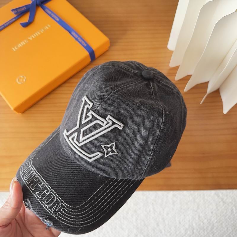 LV Cap dx (1326)