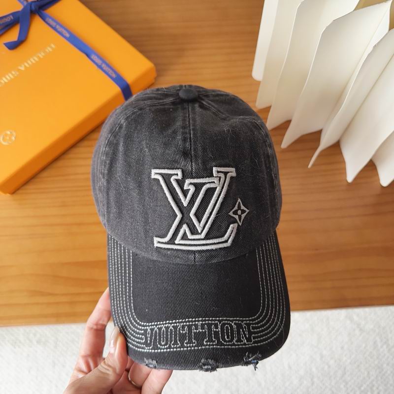 LV Cap dx (1327)