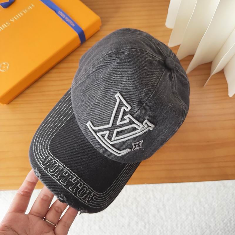 LV Cap dx (1329)