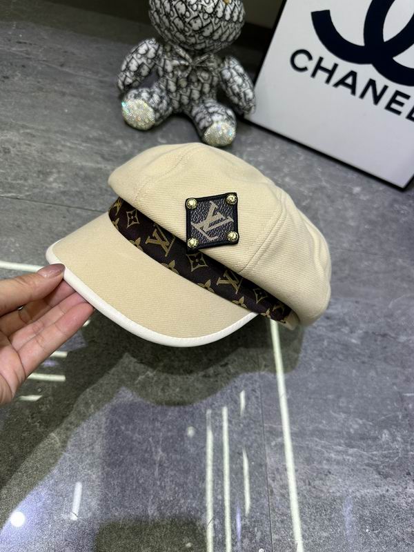LV Cap dx (223)