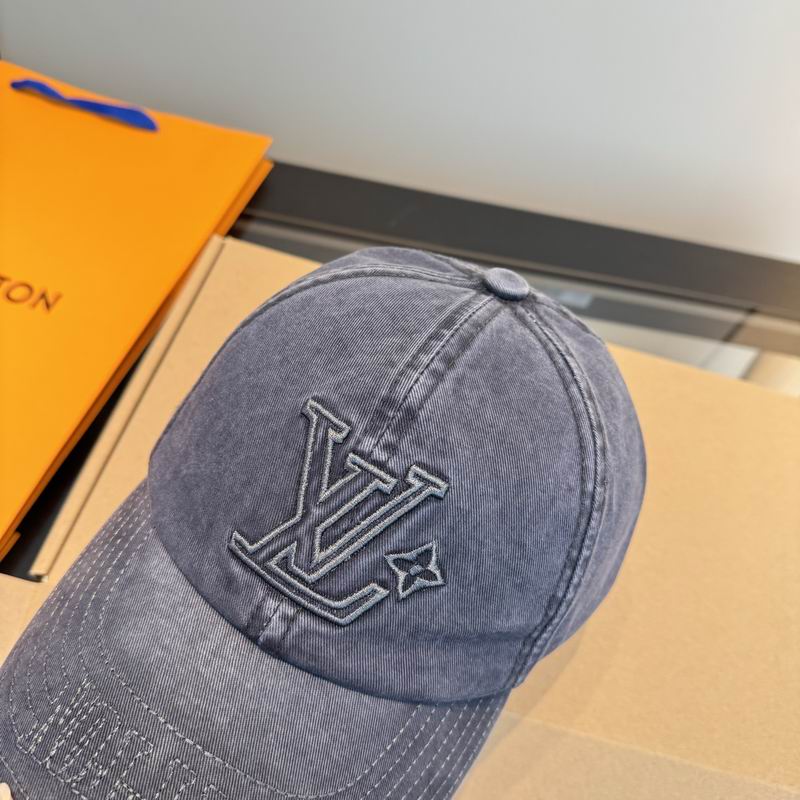 LV Cap dx (430)