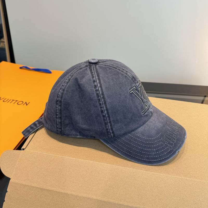 LV Cap dx (431)